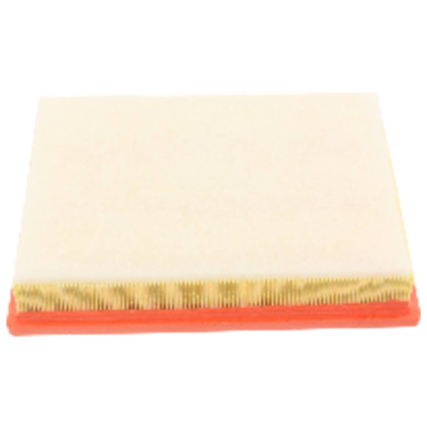 Filtru de aer Wix Filters WA9499 WX-WA9499 photo 3 Filtru de aer Wix Filters WA9499 WX-WA9499 photo 3