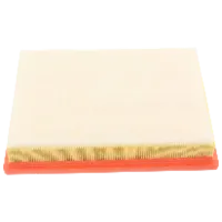 Filtru de aer Wix Filters WA9499 WX-WA9499 photo 3