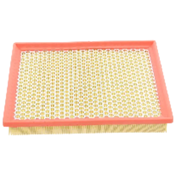 Filtru de aer Wix Filters WA9499 WX-WA9499 photo 4 Filtru de aer Wix Filters WA9499 WX-WA9499 photo 4