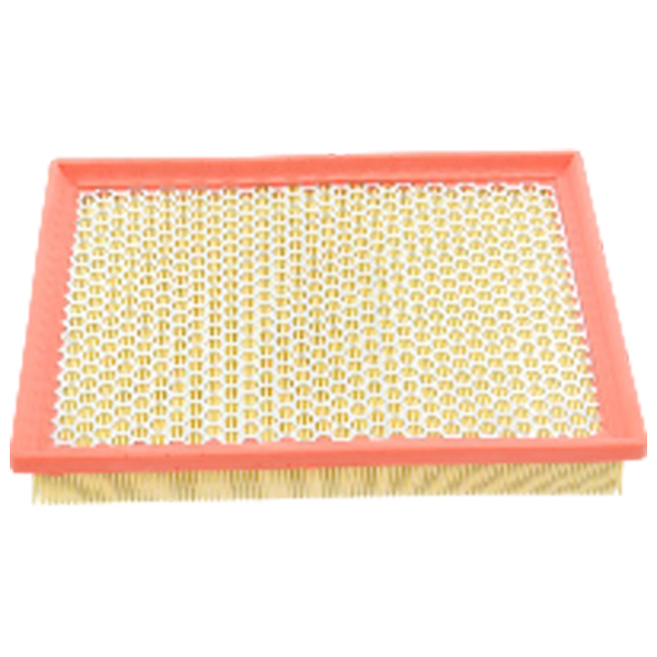 Filtru de aer Wix Filters WA9499 WX-WA9499 photo 4 Filtru de aer Wix Filters WA9499 WX-WA9499 photo 4