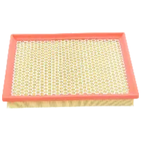 Filtru de aer Wix Filters WA9499 WX-WA9499 photo 4