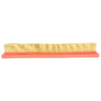 Filtru de aer Wix Filters WA9499 WX-WA9499 photo 5