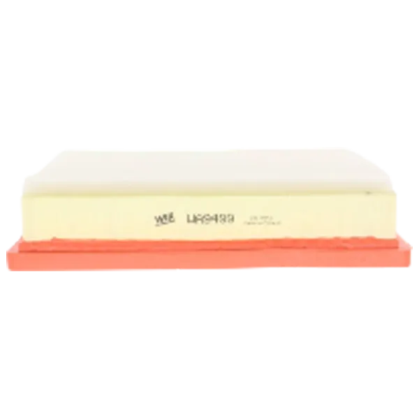 Filtru de aer Wix Filters WA9499 WX-WA9499 photo 6 Filtru de aer Wix Filters WA9499 WX-WA9499 photo 6