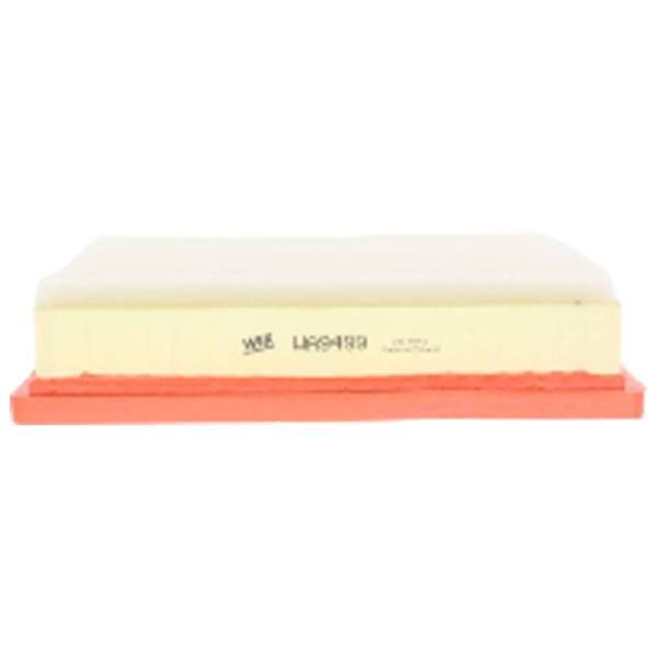 Filtru de aer Wix Filters WA9499 WX-WA9499 photo 6 Filtru de aer Wix Filters WA9499 WX-WA9499 photo 6