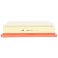 Filtru de aer Wix Filters WA9499 WX-WA9499 photo 6