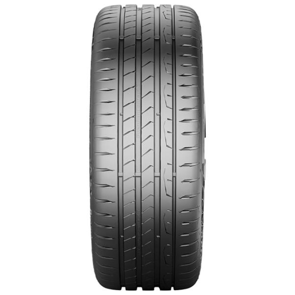 Anvelope Continental ContiPremiumContact 7 265/40 R21 108T XL TL FR Vară / Suv photo 3 Anvelope Continental ContiPremiumContact 7 265/40 R21 108T XL TL FR Vară / Suv photo 3