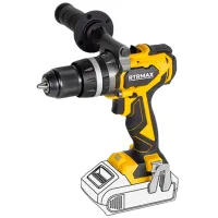 Шуруповерт RTRMAX RTX1820 1800 об/мин