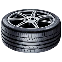 Шины Continental SportContact 5 315/40 R21 111Y TL Лето / Внедорожник photo 3