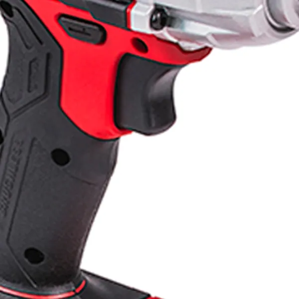 Шуруповерт Raider RDP-BCHID20 3300 об/мин photo 5 Шуруповерт Raider RDP-BCHID20 3300 об/мин photo 5