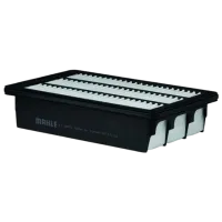 Filtru de aer Mahle LX 2832 MHL-LX 2832