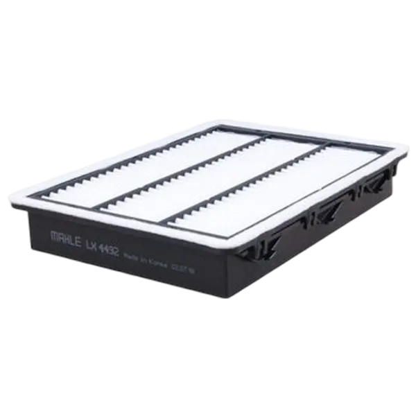Filtru de aer Mahle LX 4492 MHL-LX 4492 photo 1