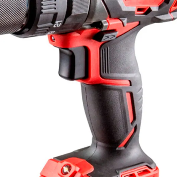 Шуруповерт Raider RDI-CDB02 2000 об/мин photo 4 Шуруповерт Raider RDI-CDB02 2000 об/мин photo 4