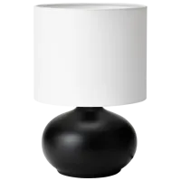 Veioză Ikea Tvarfot White