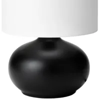 Veioză Ikea Tvarfot White photo 3
