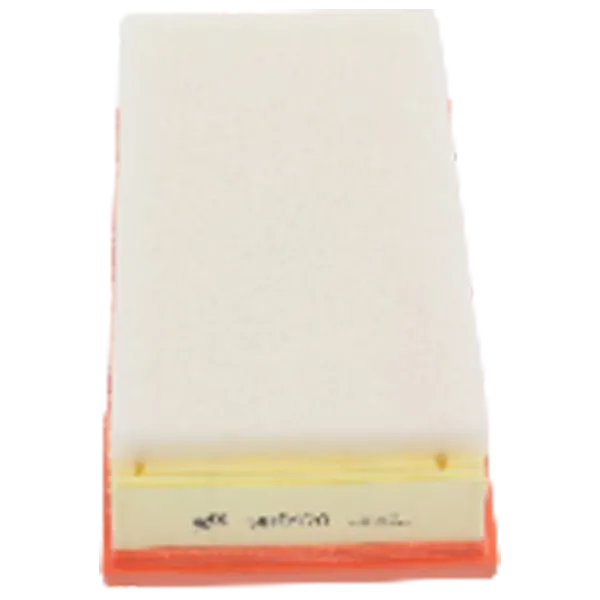 Воздушный фильтр Wix Filters WA9470 WX-WA9470 photo 1 Воздушный фильтр Wix Filters WA9470 WX-WA9470 photo 1