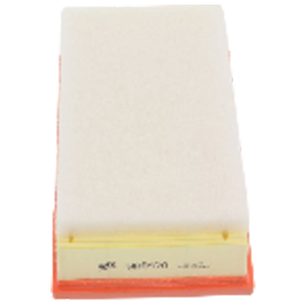 Воздушный фильтр Wix Filters WA9470 WX-WA9470 photo 1 Воздушный фильтр Wix Filters WA9470 WX-WA9470 photo 1