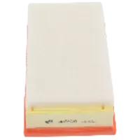 Filtru de aer Wix Filters WA9470 WX-WA9470