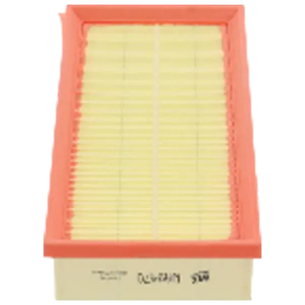 Воздушный фильтр Wix Filters WA9470 WX-WA9470 photo 2 Воздушный фильтр Wix Filters WA9470 WX-WA9470 photo 2