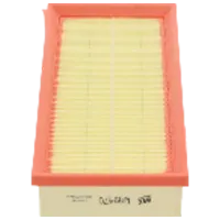Воздушный фильтр Wix Filters WA9470 WX-WA9470 photo 2
