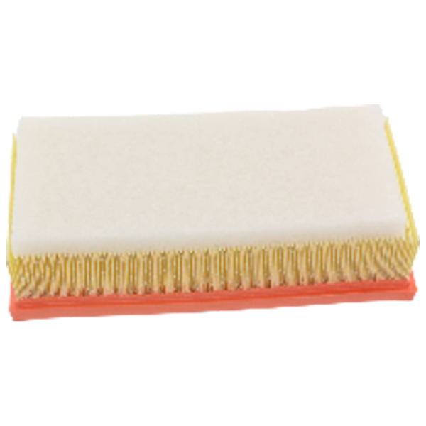 Воздушный фильтр Wix Filters WA9470 WX-WA9470 photo 3 Воздушный фильтр Wix Filters WA9470 WX-WA9470 photo 3