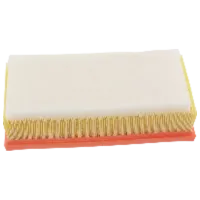 Воздушный фильтр Wix Filters WA9470 WX-WA9470 photo 3