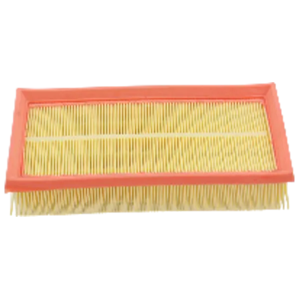 Воздушный фильтр Wix Filters WA9470 WX-WA9470 photo 4 Воздушный фильтр Wix Filters WA9470 WX-WA9470 photo 4