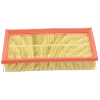 Воздушный фильтр Wix Filters WA9470 WX-WA9470 photo 4