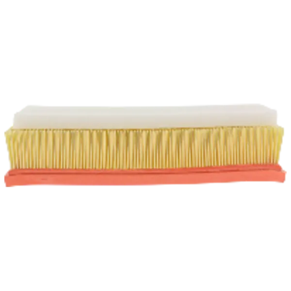 Воздушный фильтр Wix Filters WA9470 WX-WA9470 photo 5 Воздушный фильтр Wix Filters WA9470 WX-WA9470 photo 5