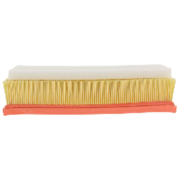 Воздушный фильтр Wix Filters WA9470 WX-WA9470 photo 5 Воздушный фильтр Wix Filters WA9470 WX-WA9470 photo 5