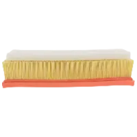 Воздушный фильтр Wix Filters WA9470 WX-WA9470 photo 5