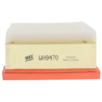Воздушный фильтр Wix Filters WA9470 WX-WA9470 photo 6