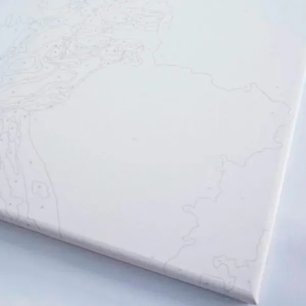 Картина по номерам Art Gallery Снеговик-помощник Деда Мороза EX7955 40 x 30 cm / Вертикальная photo 6 Картина по номерам Art Gallery Снеговик-помощник Деда Мороза EX7955 40 x 30 cm / Вертикальная photo 6