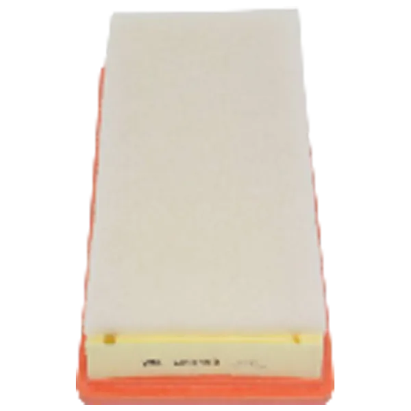 Воздушный фильтр Wix Filters WA9453 WX-WA9453 photo 1 Воздушный фильтр Wix Filters WA9453 WX-WA9453 photo 1