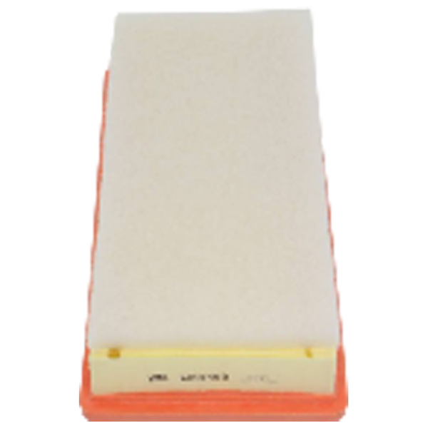 Воздушный фильтр Wix Filters WA9453 WX-WA9453 photo 1 Воздушный фильтр Wix Filters WA9453 WX-WA9453 photo 1