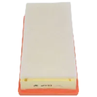 Воздушный фильтр Wix Filters WA9453 WX-WA9453