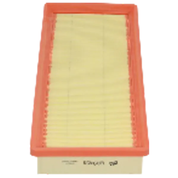 Воздушный фильтр Wix Filters WA9453 WX-WA9453 photo 2 Воздушный фильтр Wix Filters WA9453 WX-WA9453 photo 2