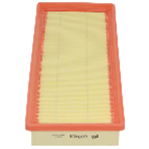 Воздушный фильтр Wix Filters WA9453 WX-WA9453 photo 2 Воздушный фильтр Wix Filters WA9453 WX-WA9453 photo 2