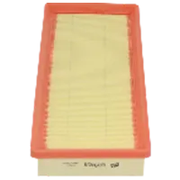 Filtru de aer Wix Filters WA9453 WX-WA9453 photo 2