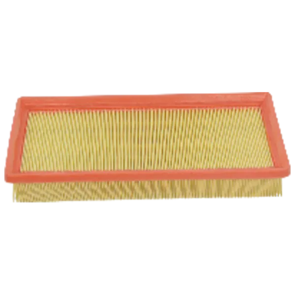 Воздушный фильтр Wix Filters WA9453 WX-WA9453 photo 3 Воздушный фильтр Wix Filters WA9453 WX-WA9453 photo 3