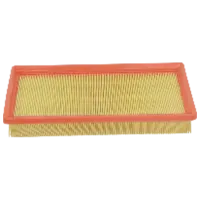 Filtru de aer Wix Filters WA9453 WX-WA9453 photo 3