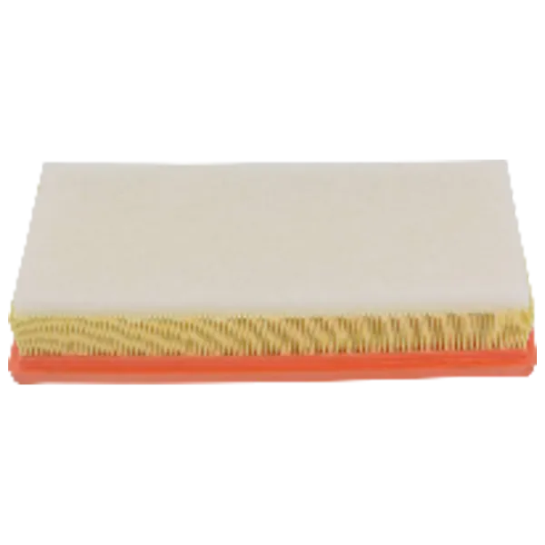 Воздушный фильтр Wix Filters WA9453 WX-WA9453 photo 4 Воздушный фильтр Wix Filters WA9453 WX-WA9453 photo 4