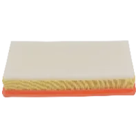 Filtru de aer Wix Filters WA9453 WX-WA9453 photo 4