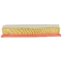Filtru de aer Wix Filters WA9453 WX-WA9453 photo 5