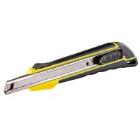 Резак Topmaster KN01-9  Сталь / 