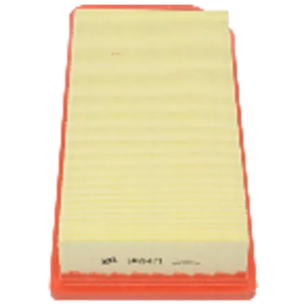 Воздушный фильтр Wix Filters WA9471 WX-WA9471 photo 1 Воздушный фильтр Wix Filters WA9471 WX-WA9471 photo 1