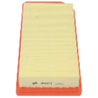 Воздушный фильтр Wix Filters WA9471 WX-WA9471