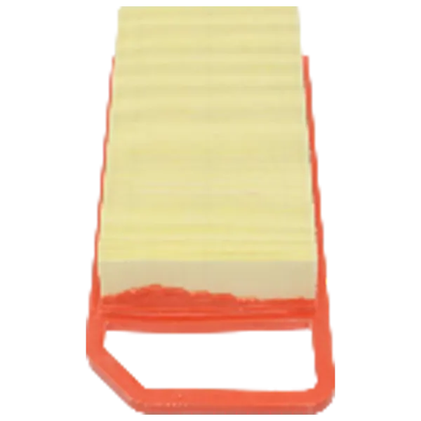 Воздушный фильтр Wix Filters WA9471 WX-WA9471 photo 2 Воздушный фильтр Wix Filters WA9471 WX-WA9471 photo 2