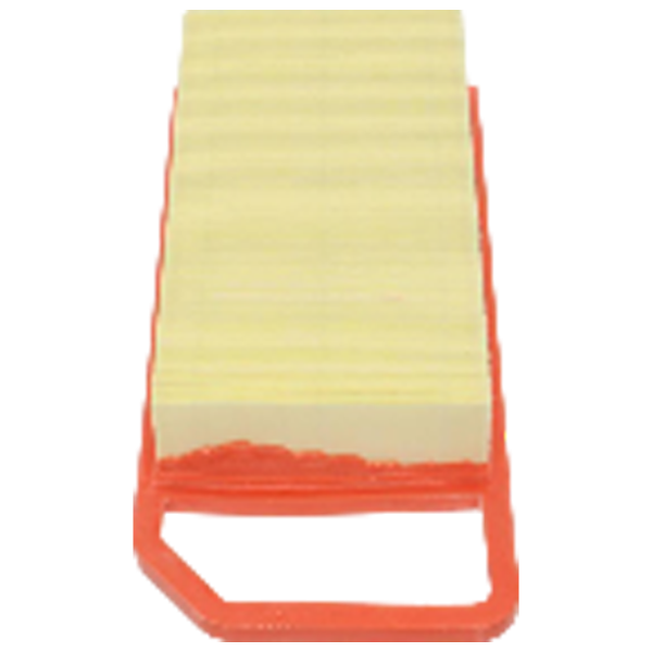 Воздушный фильтр Wix Filters WA9471 WX-WA9471 photo 2 Воздушный фильтр Wix Filters WA9471 WX-WA9471 photo 2