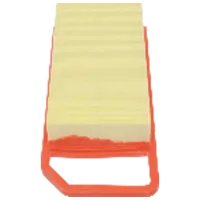 Filtru de aer Wix Filters WA9471 WX-WA9471 photo 2