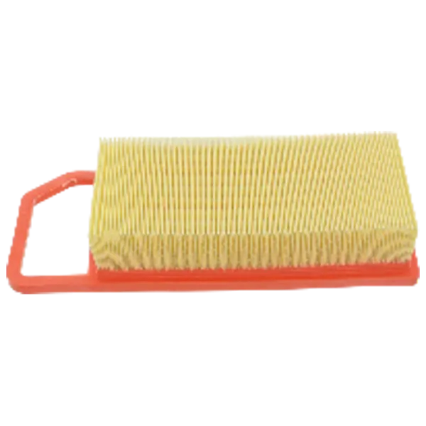 Воздушный фильтр Wix Filters WA9471 WX-WA9471 photo 3 Воздушный фильтр Wix Filters WA9471 WX-WA9471 photo 3